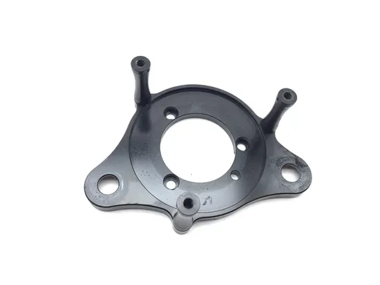 K&N Air Filter 2006 Harley 1200 Sportster 2772A