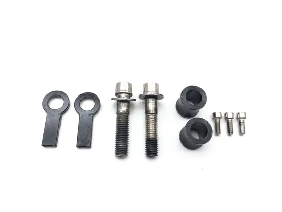 K&N Air Filter 2006 Harley 1200 Sportster 2772A