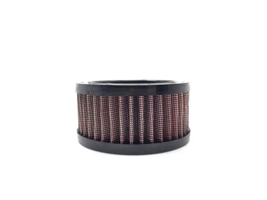 K&N Air Filter 2006 Harley 1200 Sportster 2772A