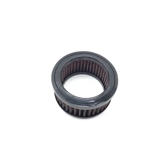 K&N Air Filter 2006 Harley 1200 Sportster 2772A 7