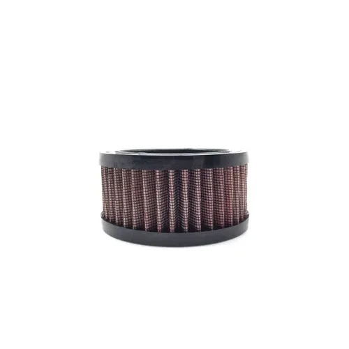 K&N Air Filter 2006 Harley 1200 Sportster 2772A 9