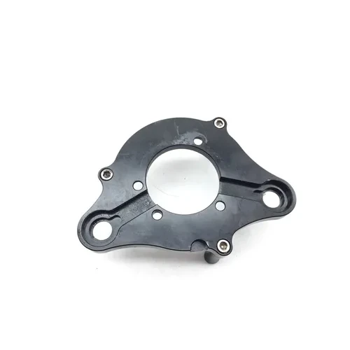 K&N Air Filter 2006 Harley 1200 Sportster 2772A 16