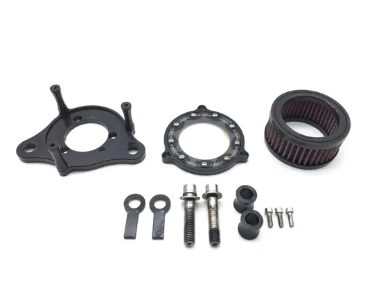 K&N Air Filter 2006 Harley 1200 Sportster 2772A