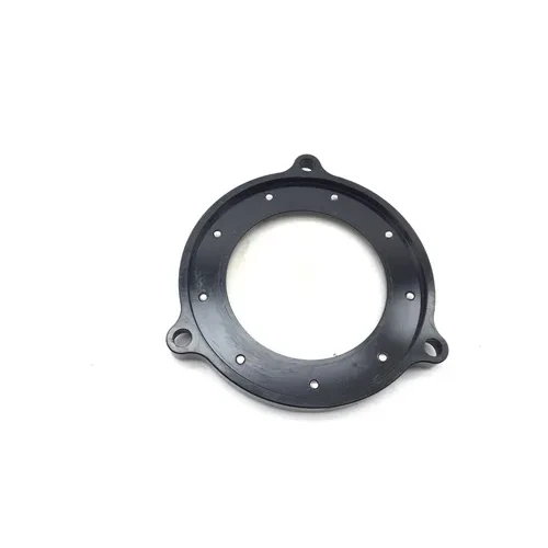 K&N Air Filter 2006 Harley 1200 Sportster 2772A 13