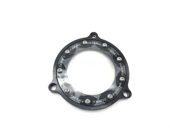 K&N Air Filter 2006 Harley 1200 Sportster 2772A