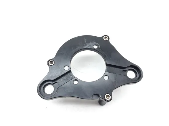 K&N Air Filter 2006 Harley 1200 Sportster 2772A