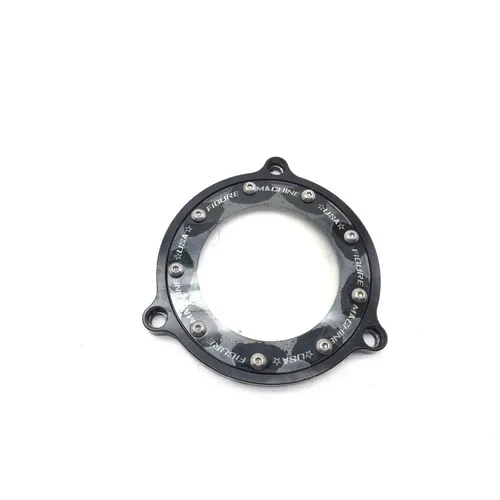 K&N Air Filter 2006 Harley 1200 Sportster 2772A 11