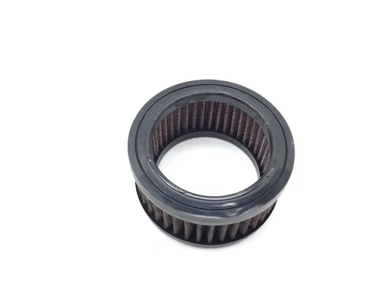 K&N Air Filter 2006 Harley 1200 Sportster 2772A