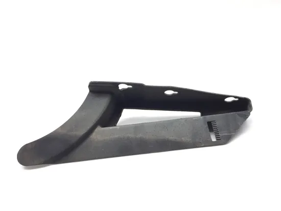 Lower Belt Guard Cover 2006 Harley 1200 Sportster 2772A