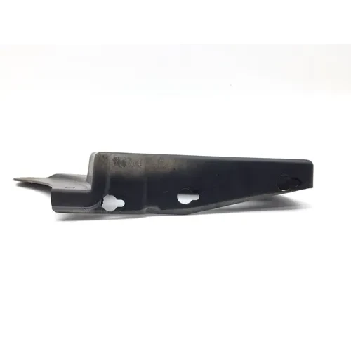 Lower Belt Guard Cover 2006 Harley 1200 Sportster 2772A 9