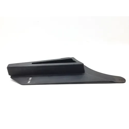 Lower Belt Guard Cover 2006 Harley 1200 Sportster 2772A 5