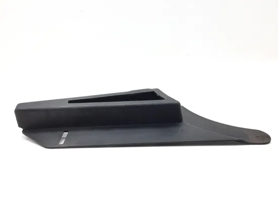 Lower Belt Guard Cover 2006 Harley 1200 Sportster 2772A