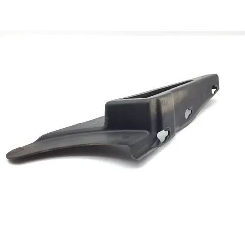 Lower Belt Guard Cover 2006 Harley 1200 Sportster 2772A 7