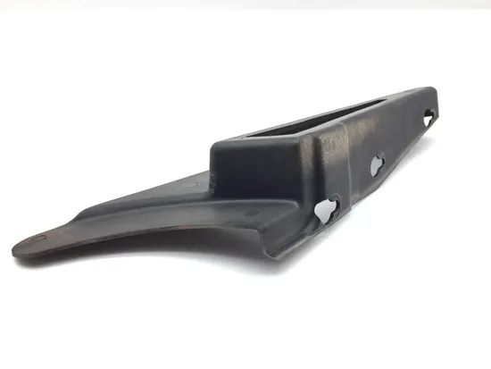 Lower Belt Guard Cover 2006 Harley 1200 Sportster 2772A