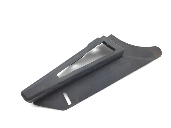 Lower Belt Guard Cover 2006 Harley 1200 Sportster 2772A