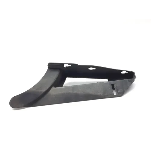 Lower Belt Guard Cover 2006 Harley 1200 Sportster 2772A 10