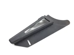 Lower Belt Guard Cover 2006 Harley 1200 Sportster 2772A