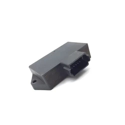 Ignition CDI ECU Computer 2006 Harley 1200 Sportster 2772A 3