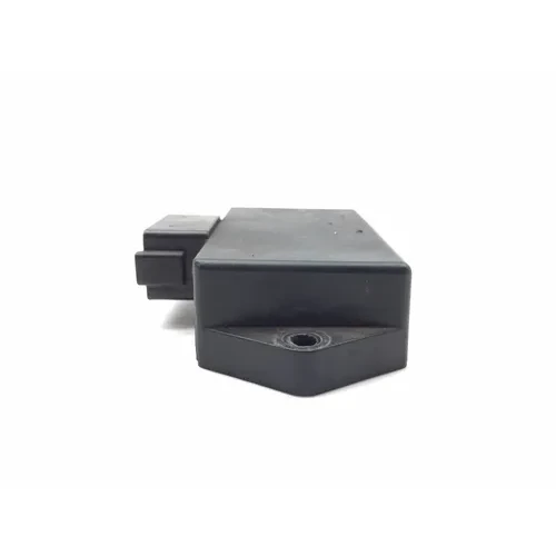 Ignition CDI ECU Computer 2006 Harley 1200 Sportster 2772A 7