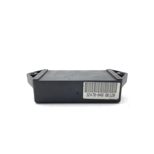 Ignition CDI ECU Computer 2006 Harley 1200 Sportster 2772A 11
