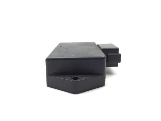 Ignition CDI ECU Computer 2006 Harley 1200 Sportster 2772A