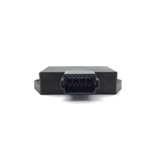 Ignition CDI ECU Computer 2006 Harley 1200 Sportster 2772A 5