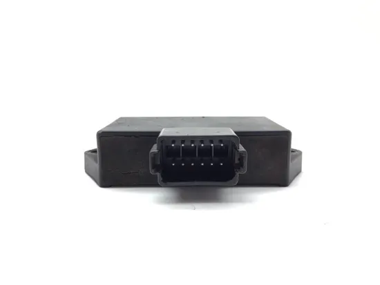 Ignition CDI ECU Computer 2006 Harley 1200 Sportster 2772A