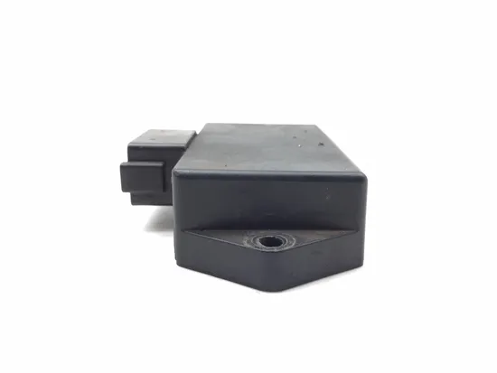 Ignition CDI ECU Computer 2006 Harley 1200 Sportster 2772A