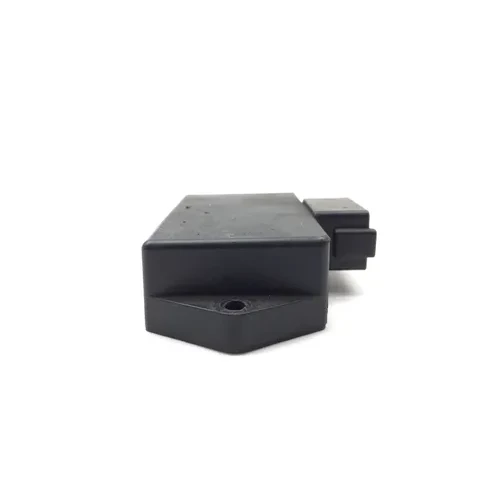 Ignition CDI ECU Computer 2006 Harley 1200 Sportster 2772A 9
