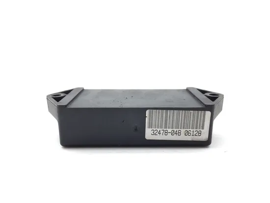 Ignition CDI ECU Computer 2006 Harley 1200 Sportster 2772A