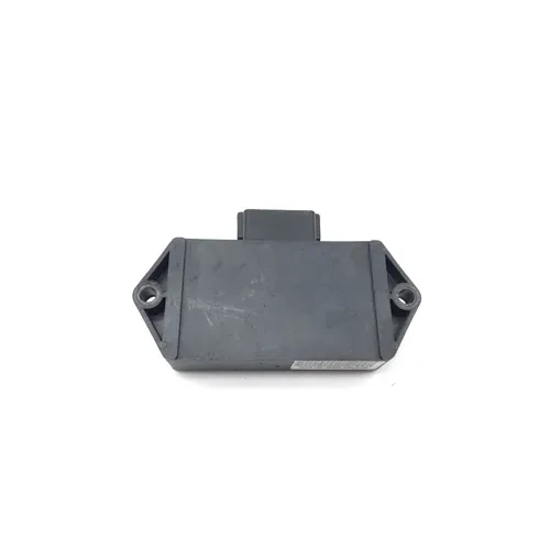 Ignition CDI ECU Computer 2006 Harley 1200 Sportster 2772A 12