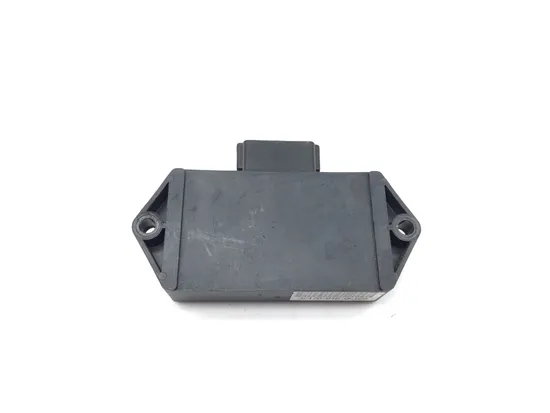 Ignition CDI ECU Computer 2006 Harley 1200 Sportster 2772A