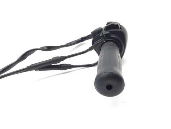 Right Control Switch 2006 Harley 1200 Sportster 2772A 7