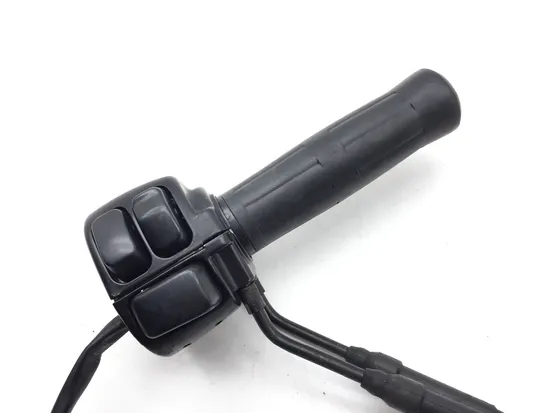 Right Control Switch 2006 Harley 1200 Sportster 2772A 2