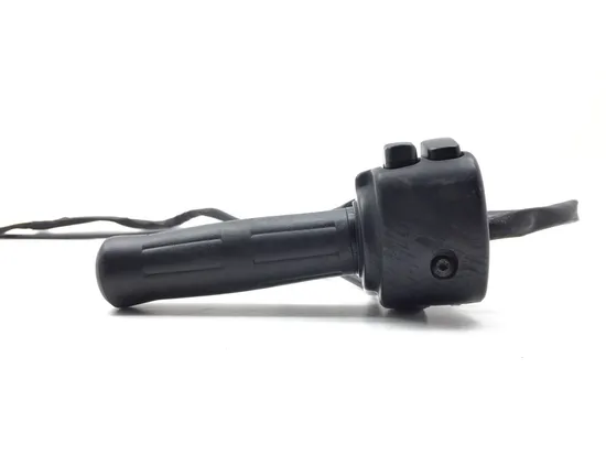 Right Control Switch 2006 Harley 1200 Sportster 2772A 4