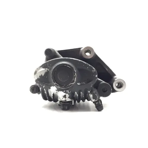 Front Brake Caliper 2006 Harley 1200 Sportster 2772A 9