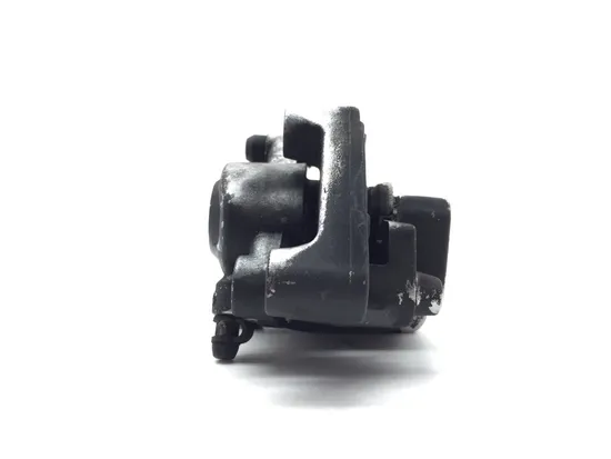 Front Brake Caliper 2006 Harley 1200 Sportster 2772A