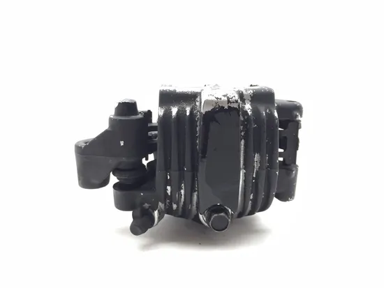 Front Brake Caliper 2006 Harley 1200 Sportster 2772A