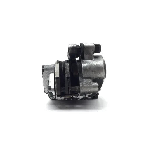 Front Brake Caliper 2006 Harley 1200 Sportster 2772A 7