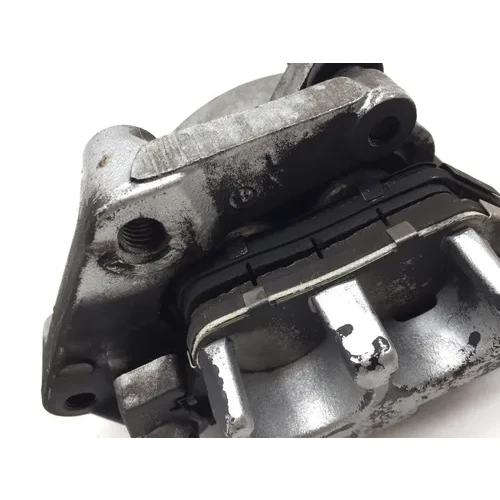 Front Brake Caliper 2006 Harley 1200 Sportster 2772A 5
