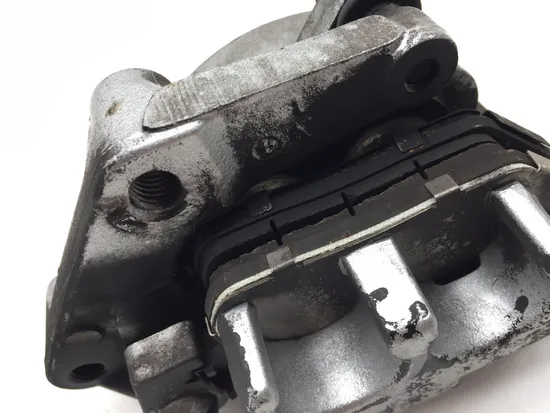 Front Brake Caliper 2006 Harley 1200 Sportster 2772A