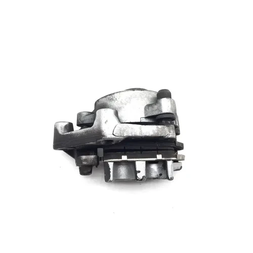 Front Brake Caliper 2006 Harley 1200 Sportster 2772A 13