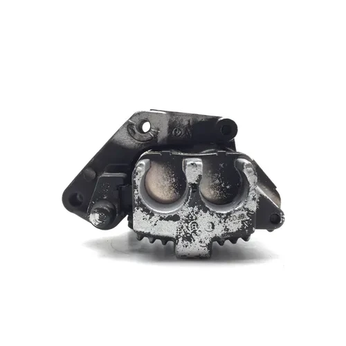 Front Brake Caliper 2006 Harley 1200 Sportster 2772A 3
