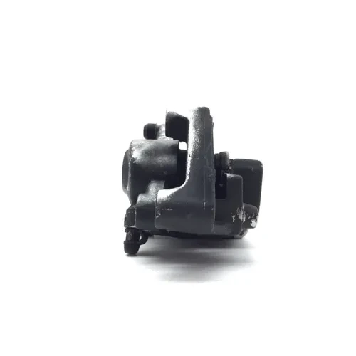 Front Brake Caliper 2006 Harley 1200 Sportster 2772A 11