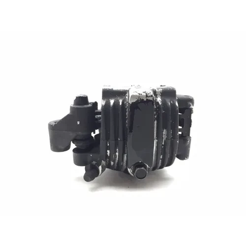 Front Brake Caliper 2006 Harley 1200 Sportster 2772A 14