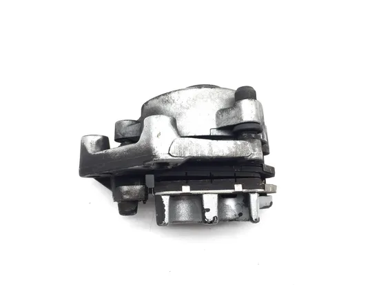 Front Brake Caliper 2006 Harley 1200 Sportster 2772A
