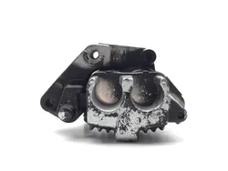 Front Brake Caliper 2006 Harley 1200 Sportster 2772A