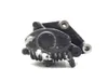 Front Brake Caliper 2006 Harley 1200 Sportster 2772A