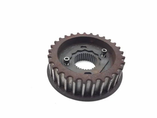 Front Sprocket Pulley 2006 Harley 1200 Sportster 2772A