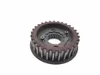 Front Sprocket Pulley 2006 Harley 1200 Sportster 2772A